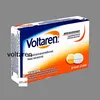 Voltaren fiale ricetta medica b